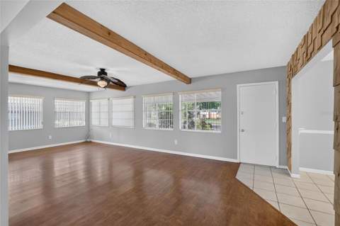 1244 W Del Webb Boulevard, Sun City Center FL - photo 22 of 67
