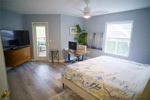 6873 Scythe Avenue, Orlando FL - photo 23 of 30