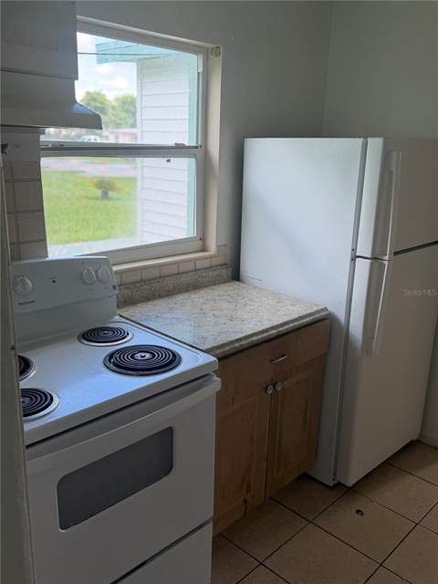 2313 Ednor Street, Port Charlotte FL - photo 8 of 14