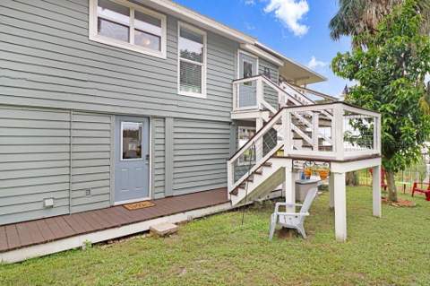 11337 Knights Griffin Road, Thonotosassa FL - photo 22 of 91