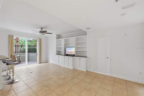 6434 Moorings Point Circle #102, Lakewood Ranch FL - photo 14 of 57