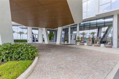 5120 Marina Way #9907, Tampa FL - photo 6 of 6