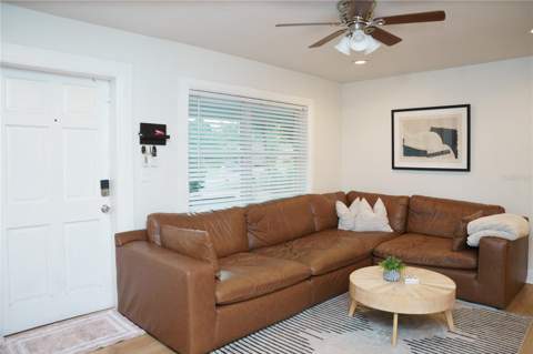 10906 N Lantana Avenue, Tampa FL - photo 7 of 38