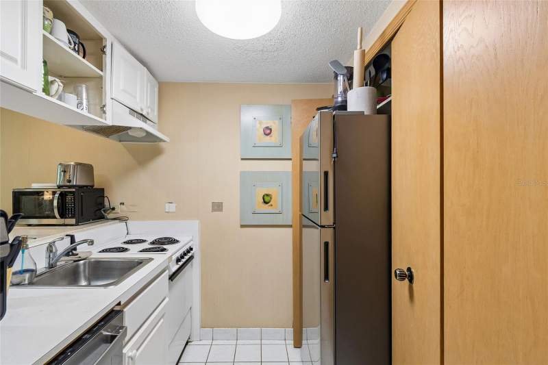 1 bedroom Condominium at 36750 US Highway 19 #21214, Innisbrook 21 Condo, Palm Harbor — photo 5