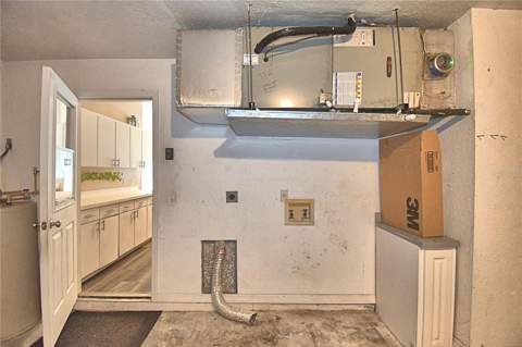 3603 Lismore Drive, Lakeland FL - photo 23 of 63