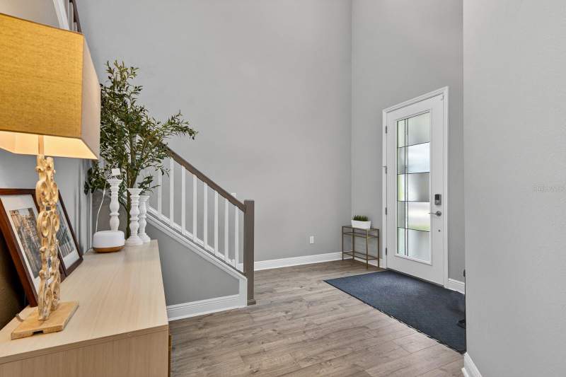 4 bedroom Single Family Residence at 7241 Notched Pine Bend, Whispering Oaks Preserve Ph 1, Wesley Chapel — photo 2