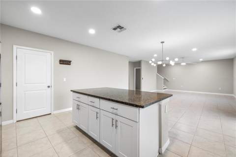 12952 Wildflower Meadow Drive, Riverview FL - photo 14 of 71