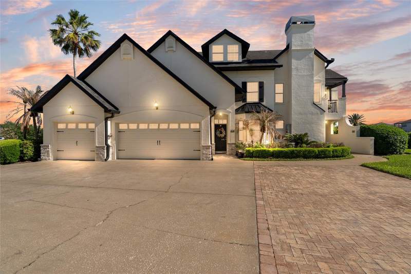 Sweetwater Ridge Condo At Magnolia Pointe