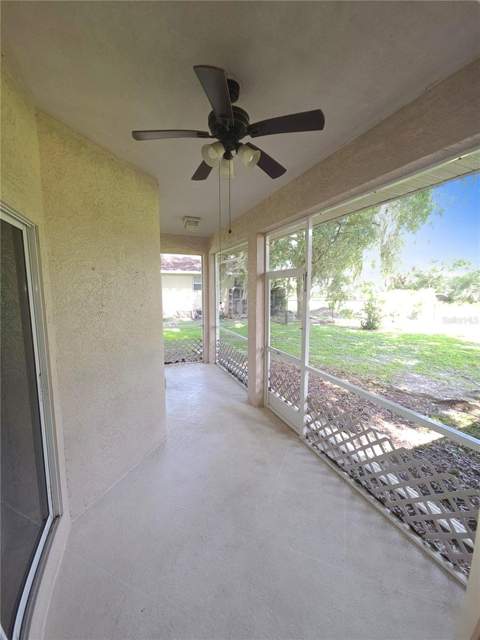 4038 Langsom Lane, North Port FL - photo 10 of 33