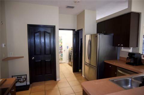 4491 Cuthbert Avenue, North Port FL - photo 10 of 29