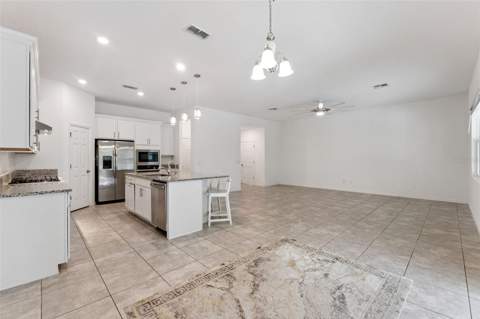 2265 Emerald Springs Drive, Apopka FL - photo 6 of 6