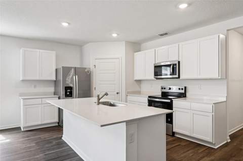 4002 Limeklin Falls Loop, Davenport FL - photo 12 of 32