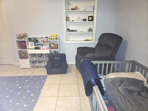 20 S Saturn Avenue, Clearwater FL - photo 21 of 38