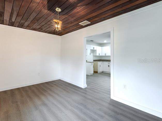 3 bedroom Single Family Residence at 1440 SE 1st Terrace, Albert Washington Estates, Gainesville — photo 3