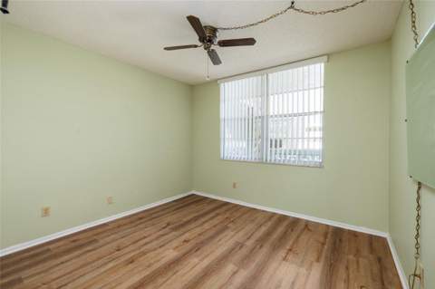 4715 Bay Street #222, St Petersburg FL - photo 20 of 37