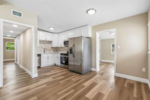 2821 W Amelia Street, Orlando FL - photo 13 of 39