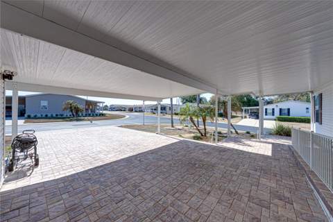 37519 Corey Lewis Avenue, Zephyrhills FL - photo 8 of 49