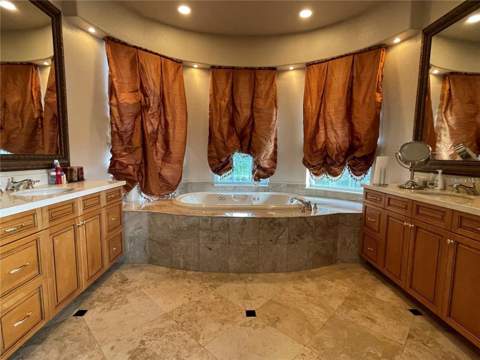 13161 Lake Butler Boulevard, Windermere FL - photo 14 of 30