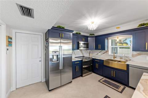 15723 Donzi Drive, Hudson FL - photo 16 of 72