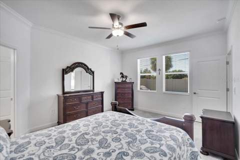 17410 Holly Well Avenue, Wimauma FL - photo 12 of 41