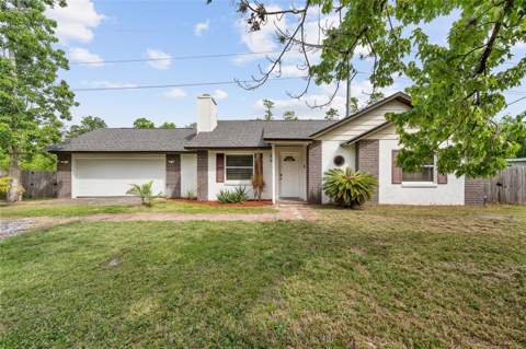 2040 E Triangle Drive, Longwood FL - photo 6 of 6