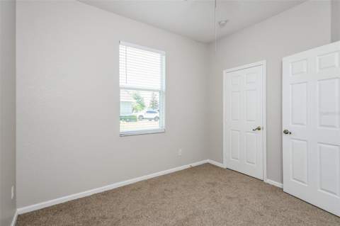 2925 Willow Creek Lane, Kissimmee FL - photo 13 of 15