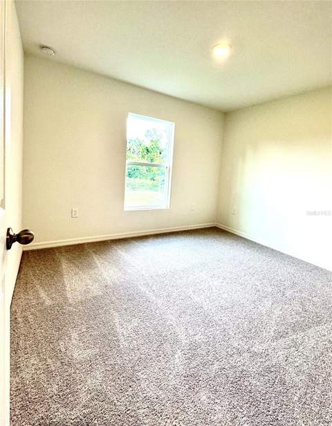 20223 Blaine Avenue, Port Charlotte FL - photo 11 of 14