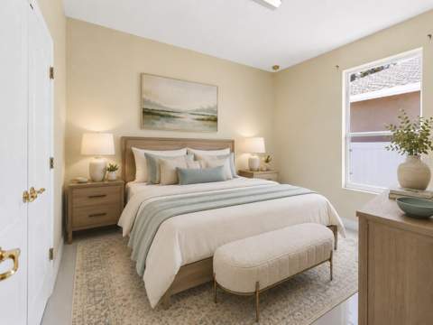 856 Timber Isle Drive, Orlando FL - photo 19 of 35