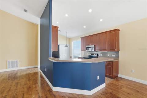 37438 Picketts Mill Avenue, Zephyrhills FL - photo 16 of 65