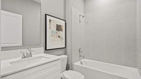 1801 Rider Rain Lane, Apopka FL - photo 17 of 23