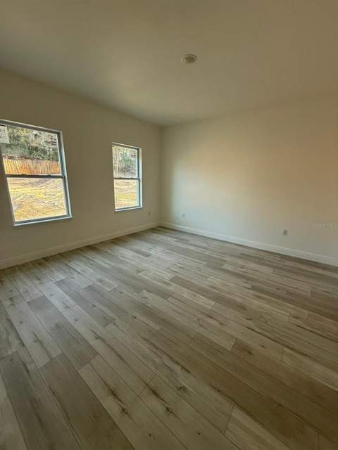 13281 SW 42nd Circle, Ocala FL - photo 9 of 27