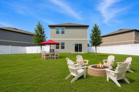 8700 Sportsman Loop, Groveland FL - photo 14 of 29