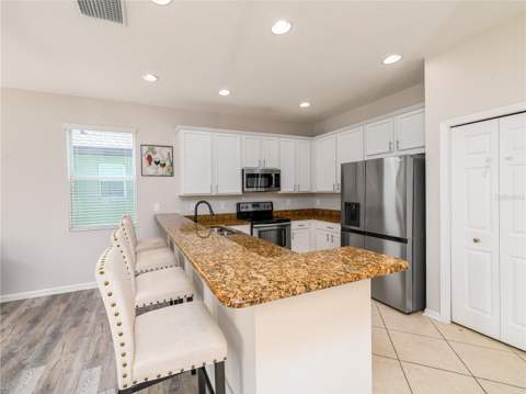 12833 Geneva Glade Drive, Riverview FL - photo 11 of 57