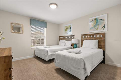 9075 Dogleg Dr, Davenport FL - photo 17 of 39