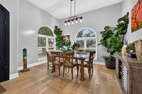 815 59th Avenue, St Petersburg FL - photo 6 of 6