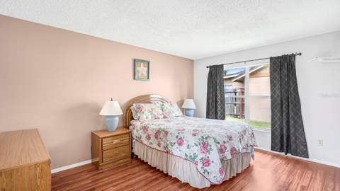 3266 Peace Pipe Drive, Kissimmee FL - photo 12 of 32