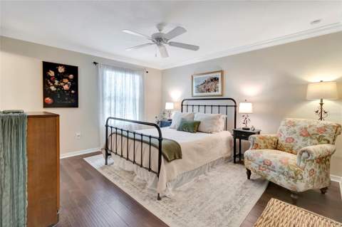 1207 Alston Bay Boulevard, Apopka FL - photo 14 of 40