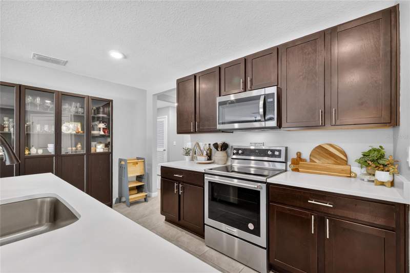4 bedroom Single Family Residence at 10342 SE 162nd Place Road, Sunset Hills Ph I Re, Summerfield — photo 5