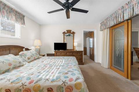 6409 Wedgewood Drive, Spring Hill FL - photo 19 of 38