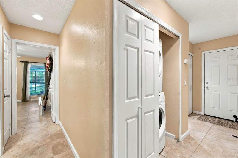 2 bedroom Condominium at 940 Douglas Avenue #146, Village Twnhms A Condo, Altamonte Springs — photo 3