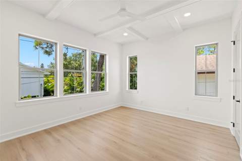 1858 Mississippi Avenue, St Petersburg FL - photo 18 of 44