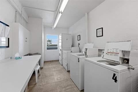 4440 Exeter Drive #106, Longboat Key FL - photo 18 of 26