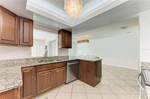 2219 Lockwood Meadows Circle, Sarasota FL - photo 20 of 42