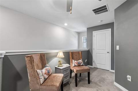 21851 Lyonia Lane, Land O Lakes FL - photo 16 of 50