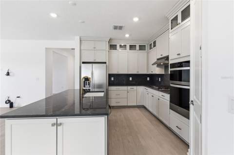 13824 Sunlight Meadow Drive, Riverview FL - photo 10 of 53