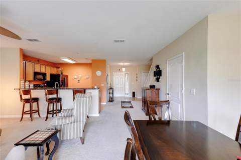 1921 Chatham Place Drive, Orlando FL - photo 15 of 36