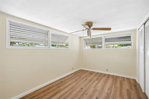 14742 Mandarin Street, Tavares FL - photo 23 of 35