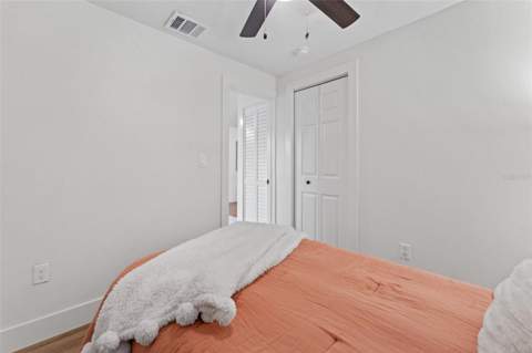 3820 40th Avenue, St Petersburg FL - photo 19 of 26