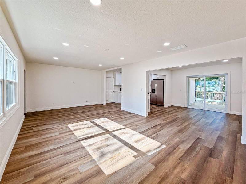 5 bedroom Single Family Residence at 14418 S Grand Highway, Clerando, Clermont — photo 5