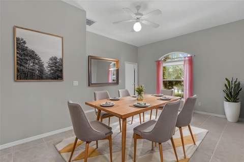 39407 Treeline Drive, Lady Lake FL - photo 24 of 84